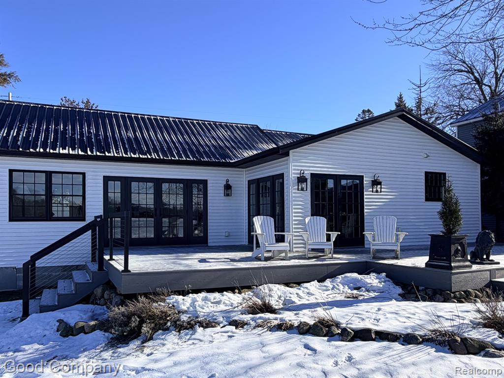 MLS #20261020507 img 0