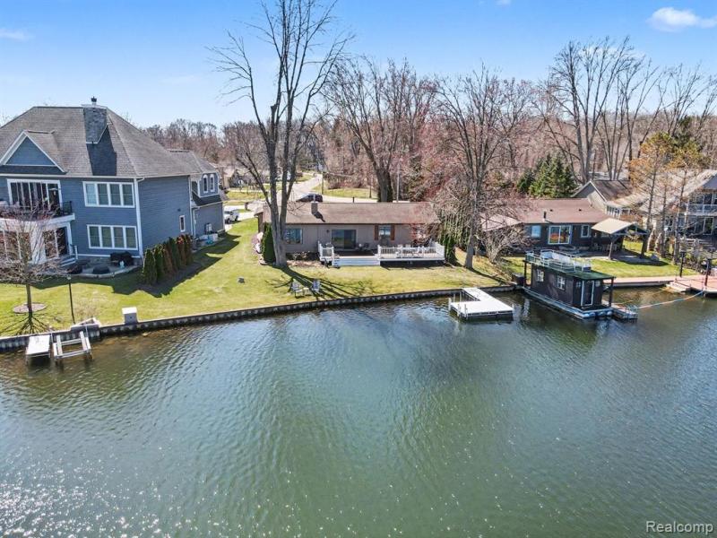 MLS #20261020516 img 0