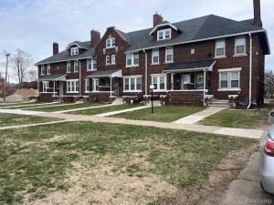 MLS #20261020595 img 0