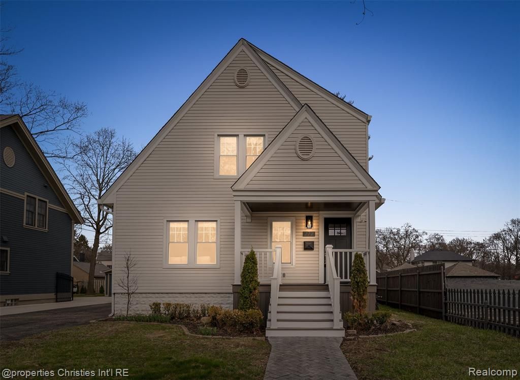 MLS #20261020707 img 0