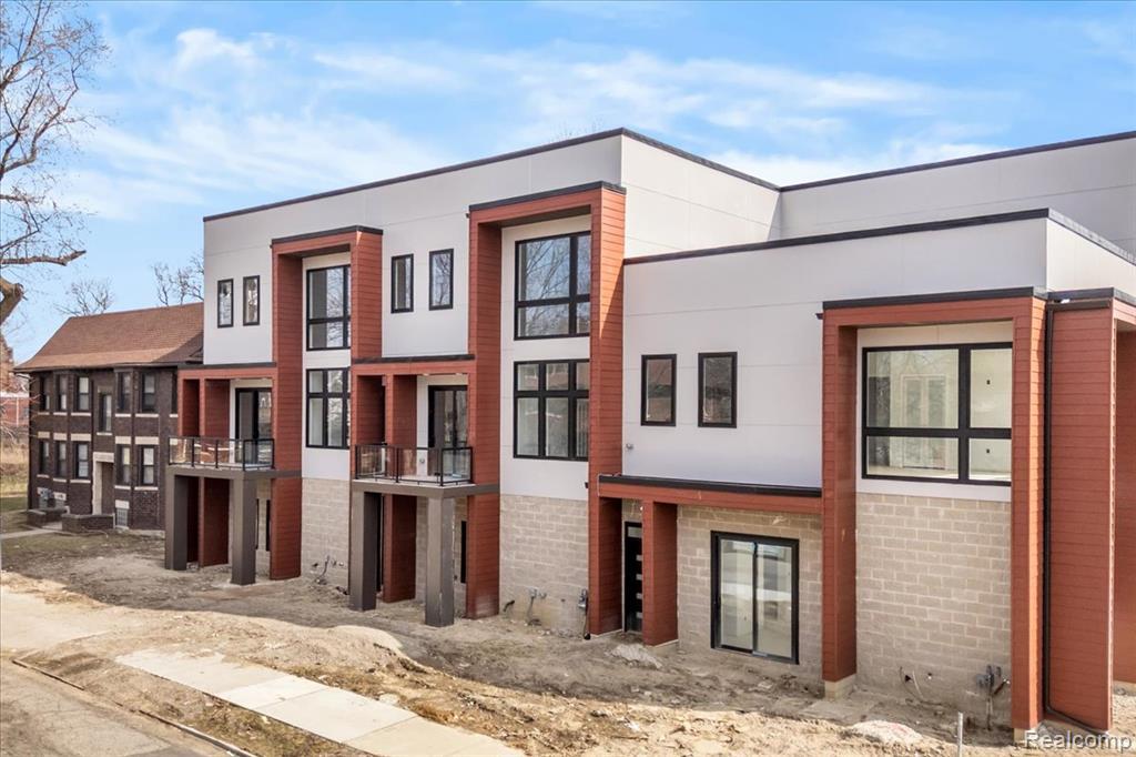 MLS #20261020794 img 0