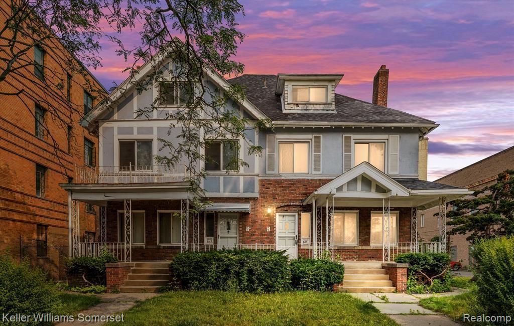 MLS #20261021112 img 0