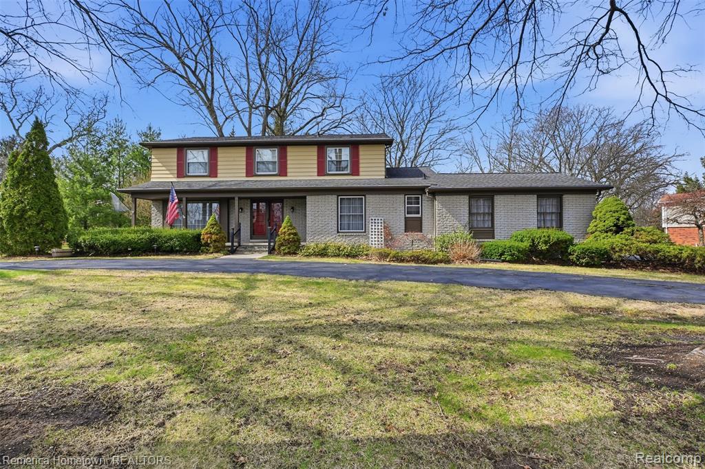 MLS #20261021201 img 0