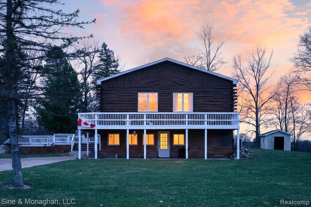 MLS #20261021224 img 0