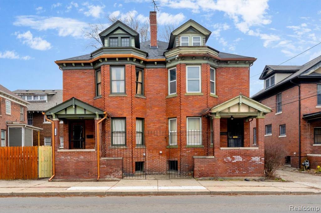 MLS #20261021310 img 0