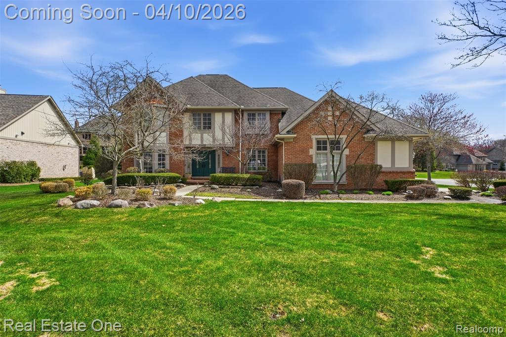 MLS #20261021446 img 0