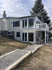 MLS #20261021521 img 0