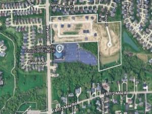 MLS #20261021560 img 0