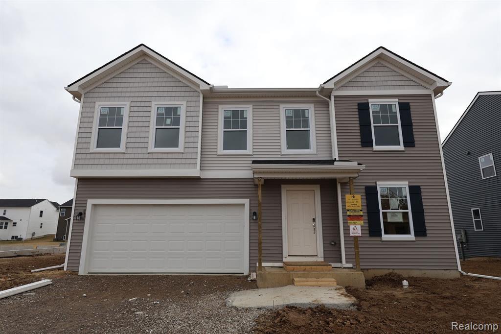 MLS #20261021666 img 0