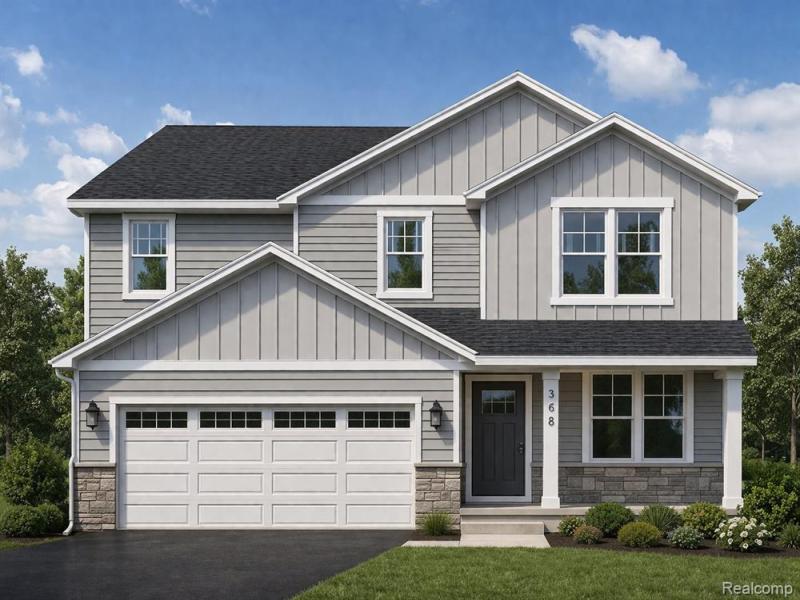 MLS #20261021676 img 0