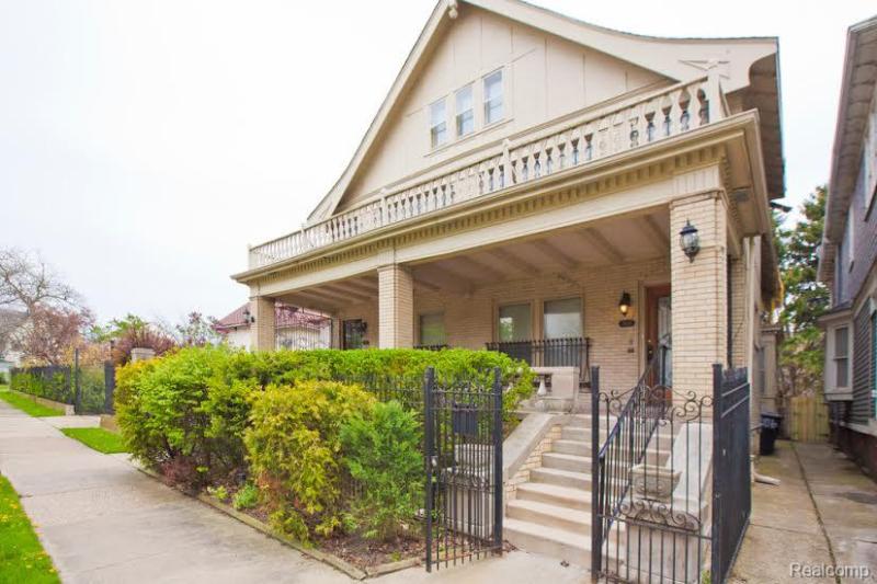 MLS #20261021747 img 0