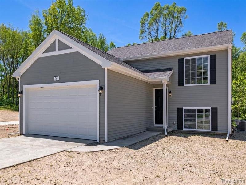 MLS #20261021764 img 0