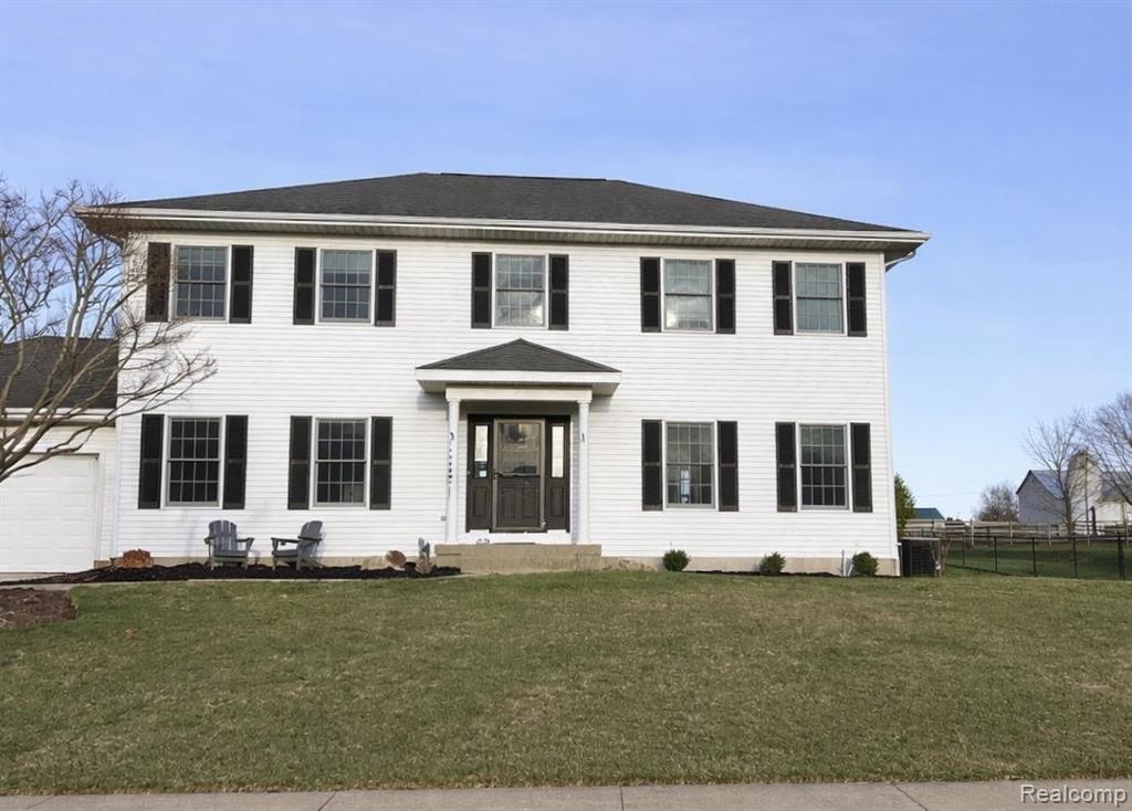 MLS #20261022236 img 0