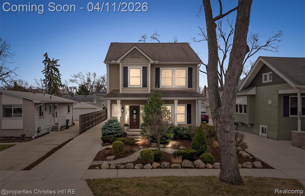 MLS #20261022265 img 0