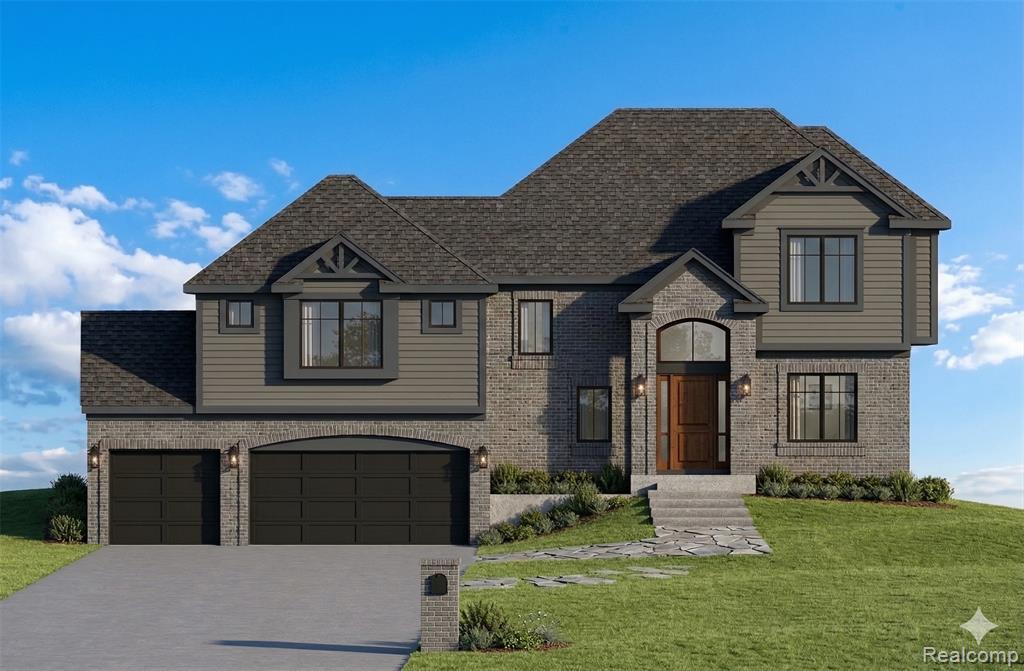 MLS #20261022374 img 0