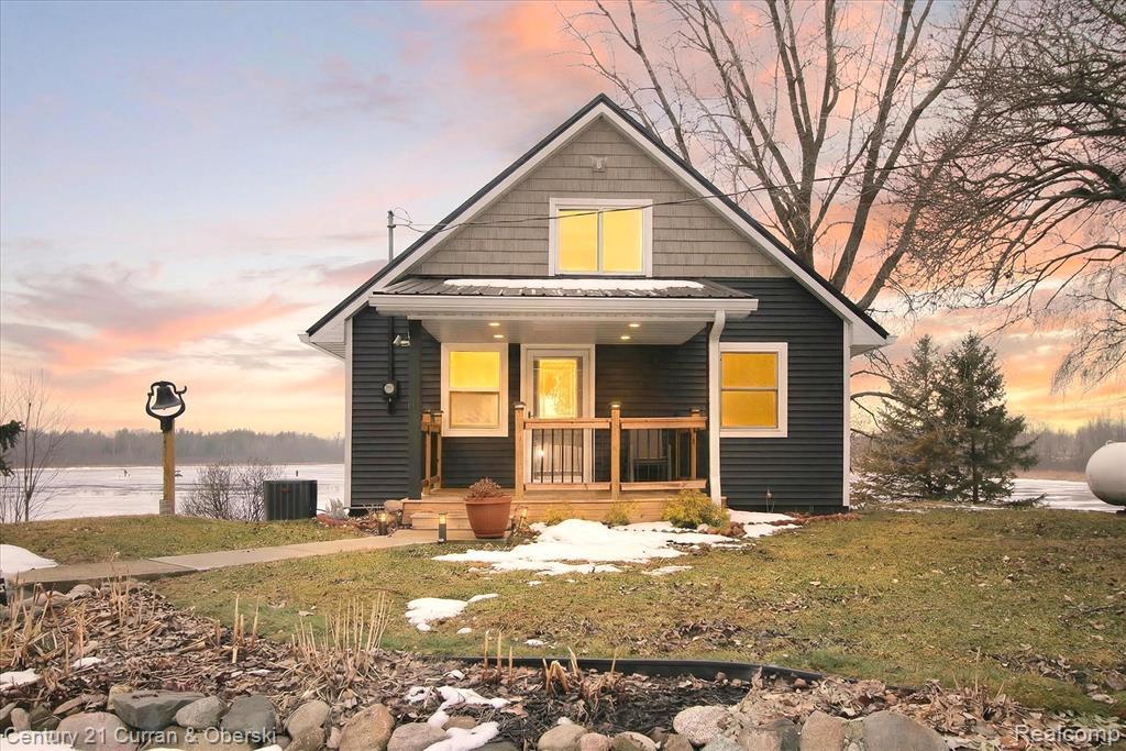 MLS #20261022446 img 0