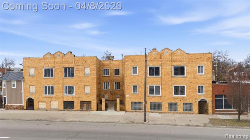 MLS #20261022598 img 0