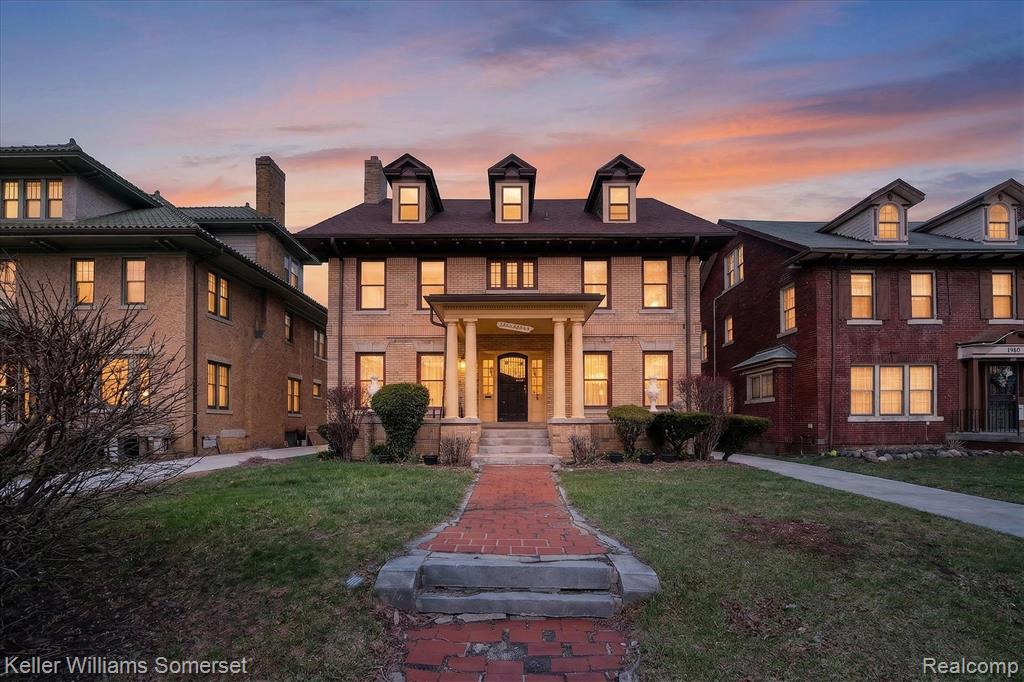 MLS #20261022705 img 0