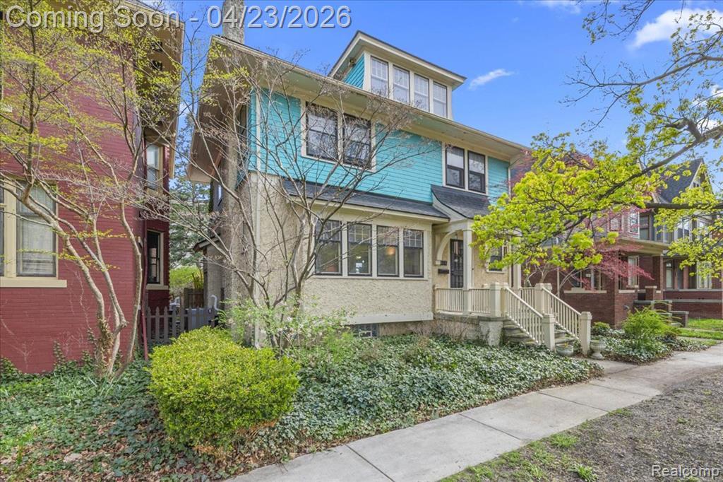 MLS #20261022870 img 0