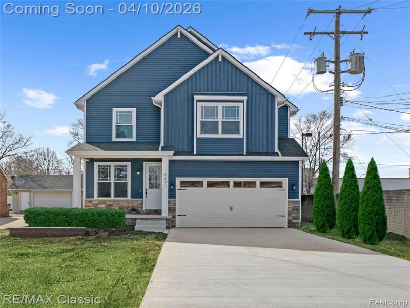 MLS #20261022942 img 0