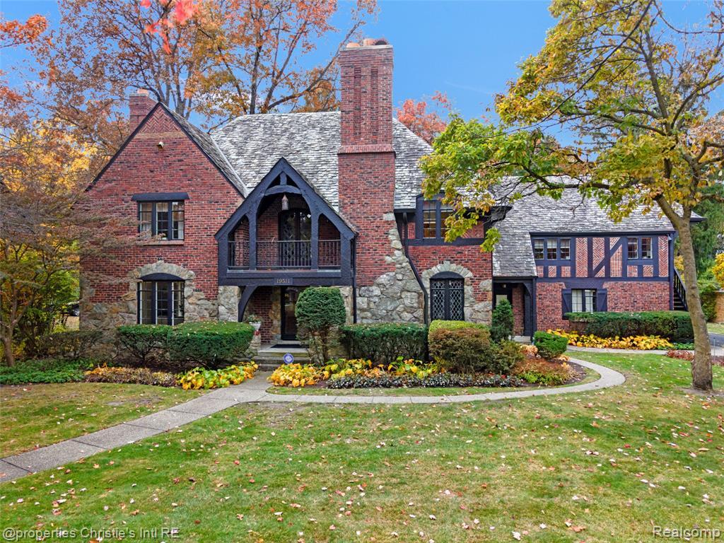 MLS #20261022952 img 0