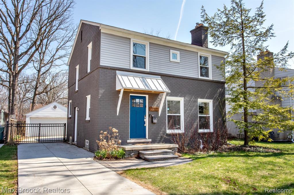 MLS #20261023184 img 0