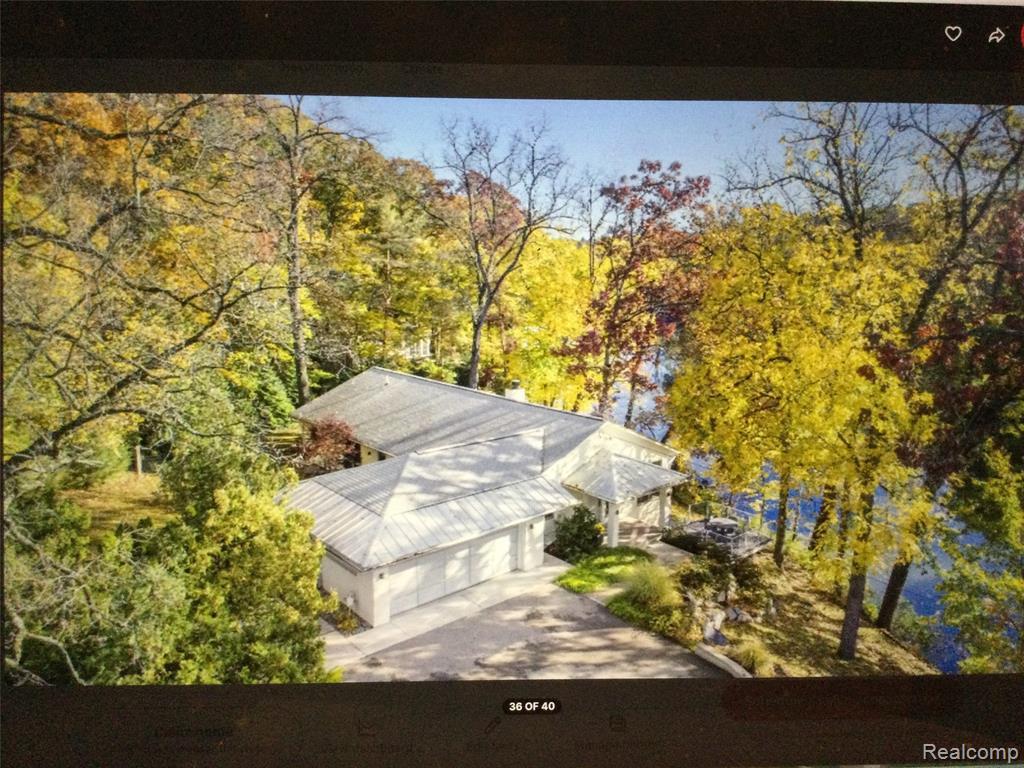 MLS #20261023289 img 0