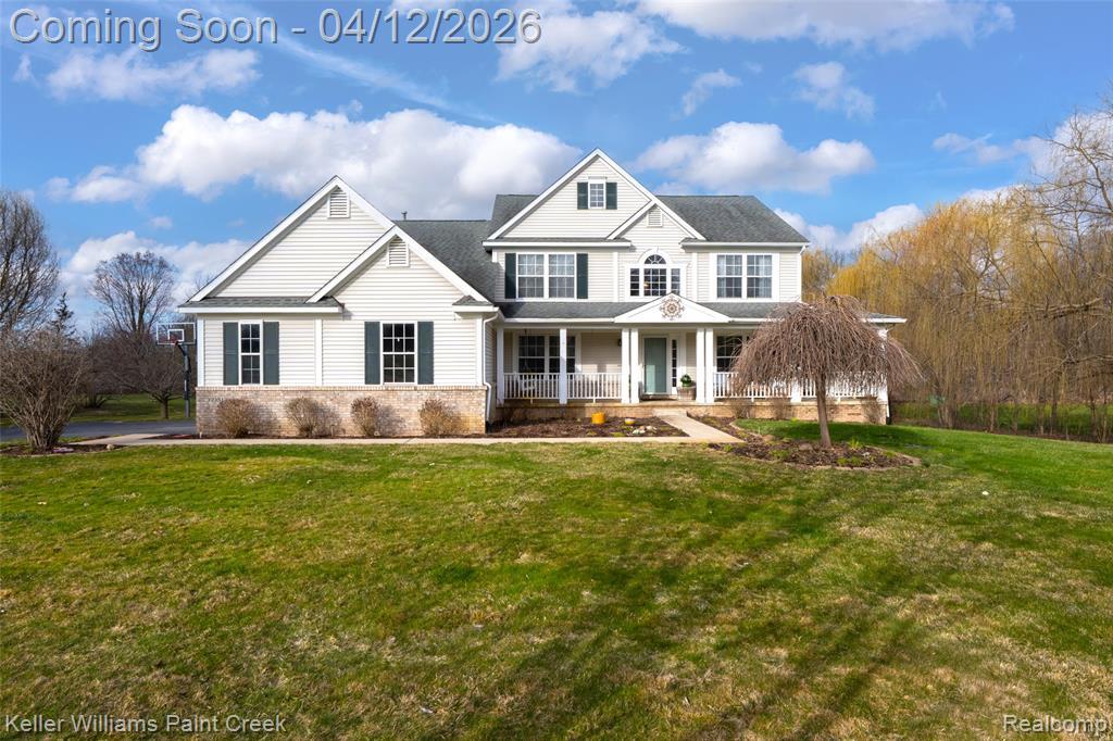 MLS #20261023381 img 0