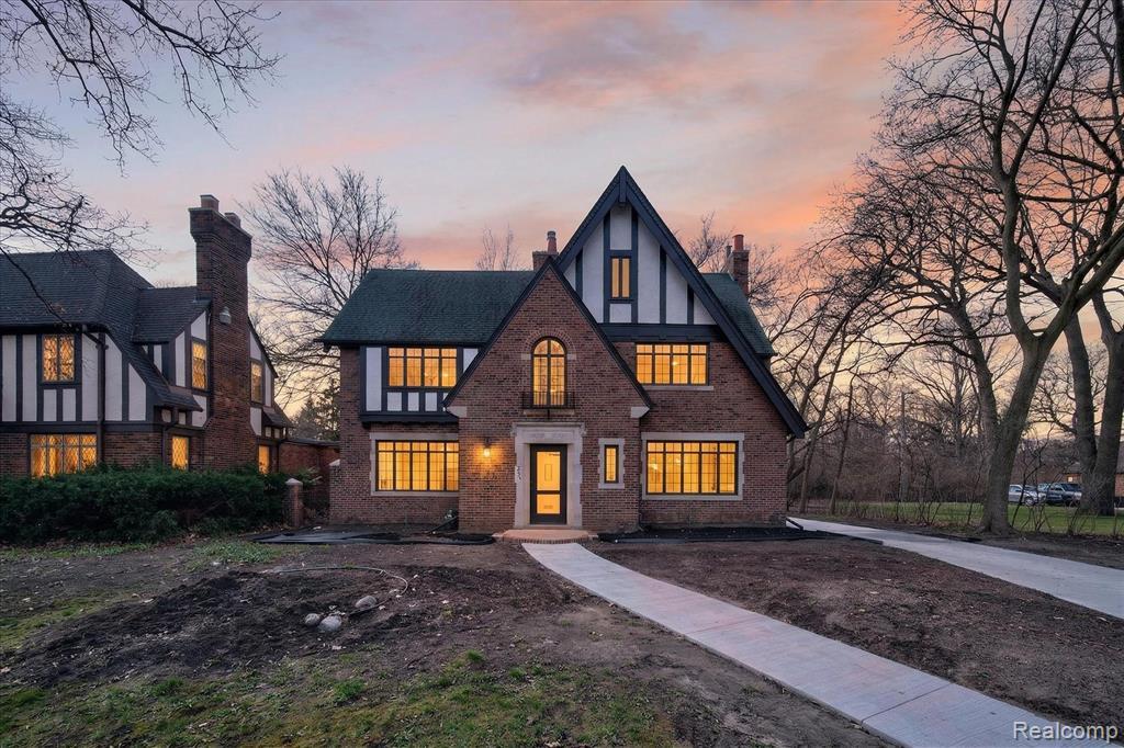 MLS #20261023454 img 0