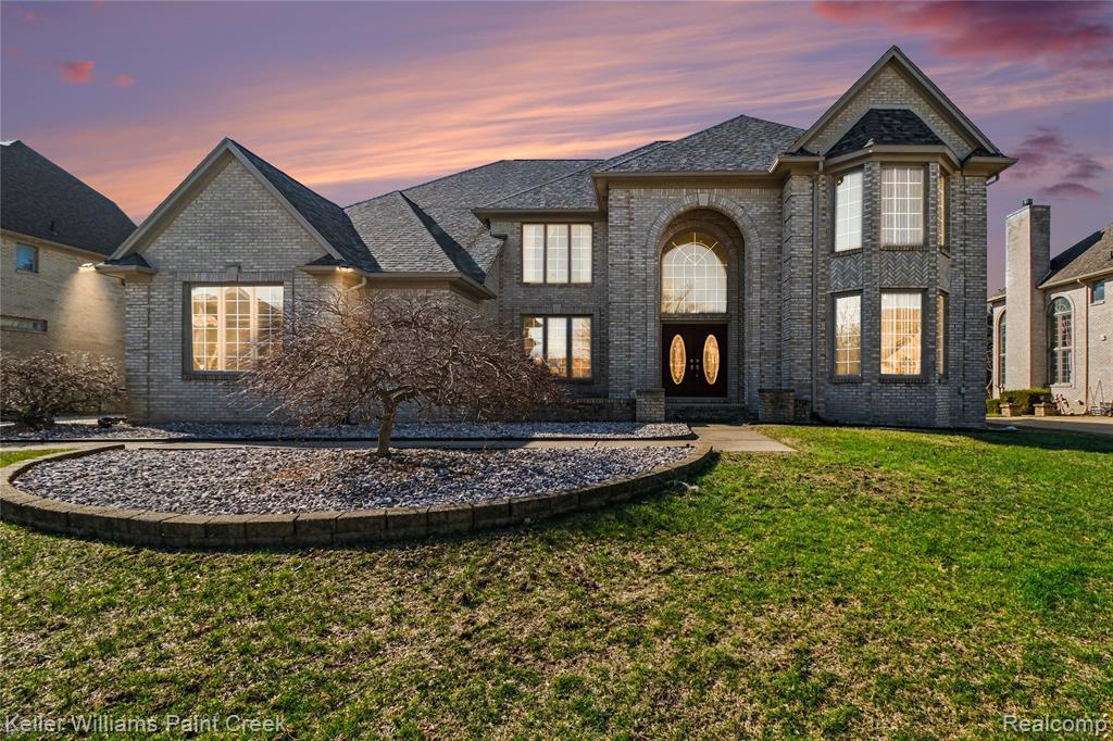 MLS #20261023542 img 0