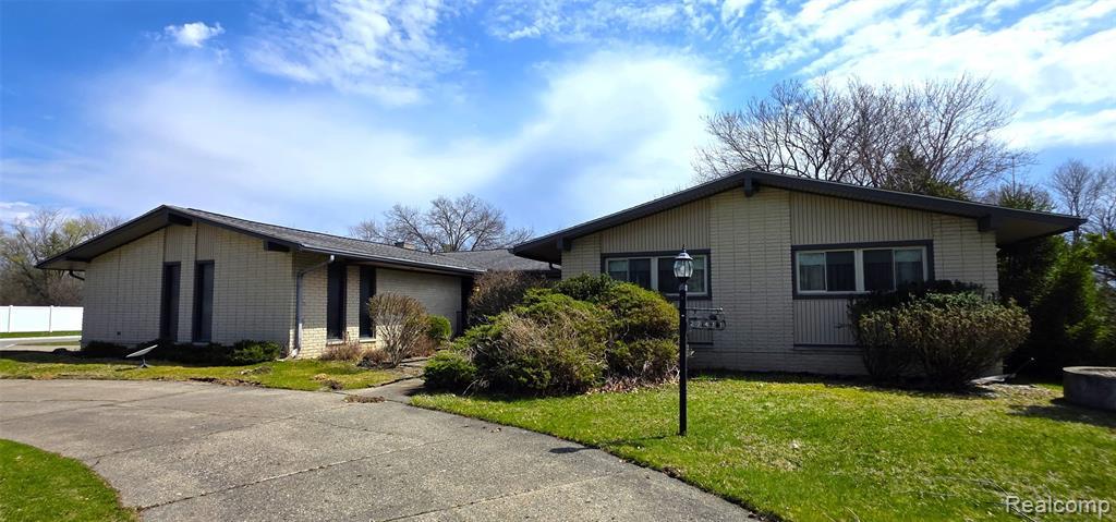 MLS #20261023634 img 0