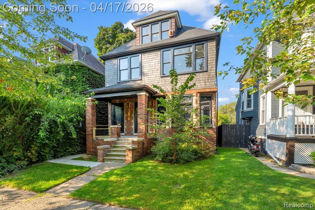 MLS #20261024066 img 0