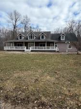 MLS #20261024174 img 0