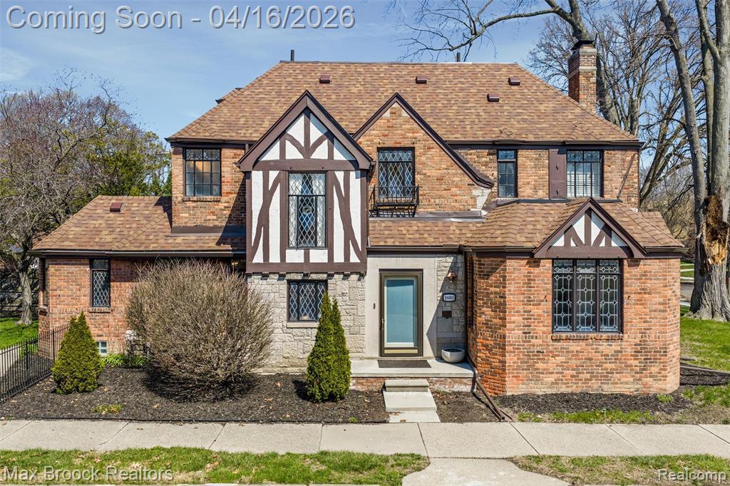 MLS #20261024376 img 0