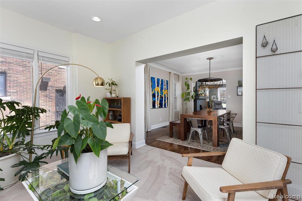 MLS #20261024830 img 0