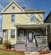 MLS #20261025610 img 0