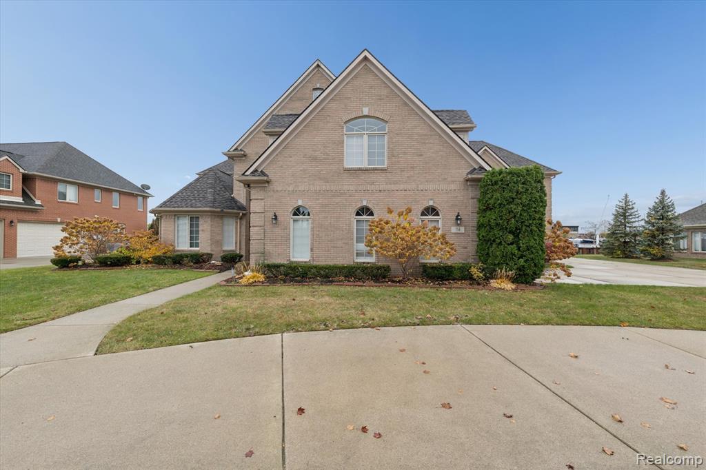 MLS #20261025621 img 0