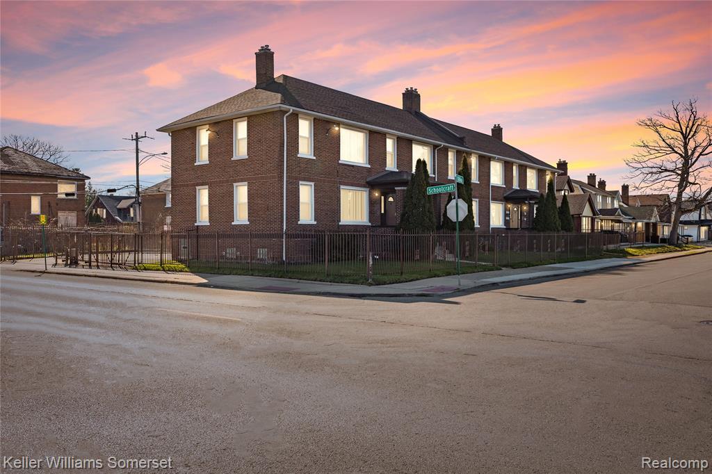 MLS #20261025626 img 0