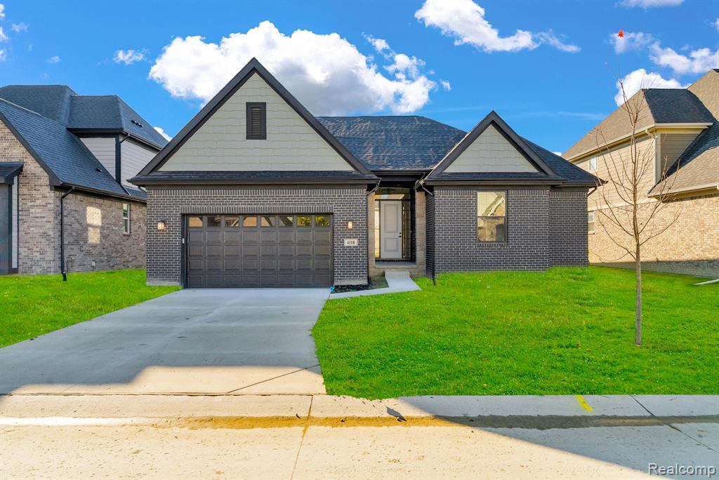 MLS #20261025697 img 0