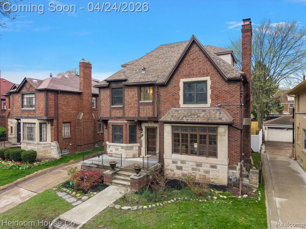 MLS #20261026023 img 0