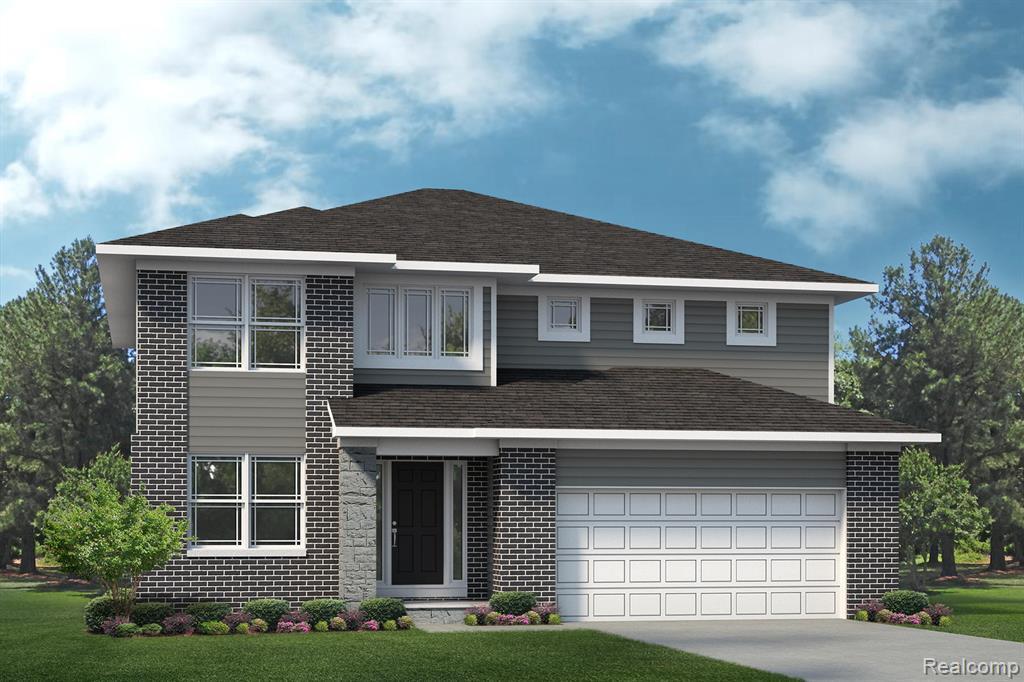 MLS #20261026353 img 0