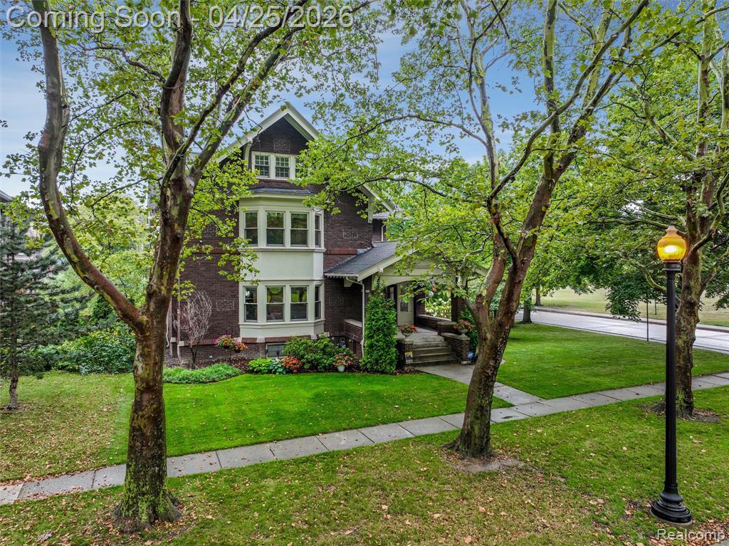 MLS #20261026378 img 0