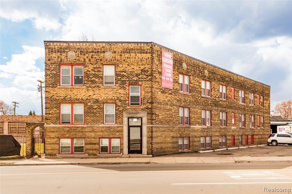 MLS #20261026416 img 0