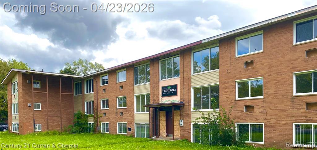 MLS #20261026593 img 0