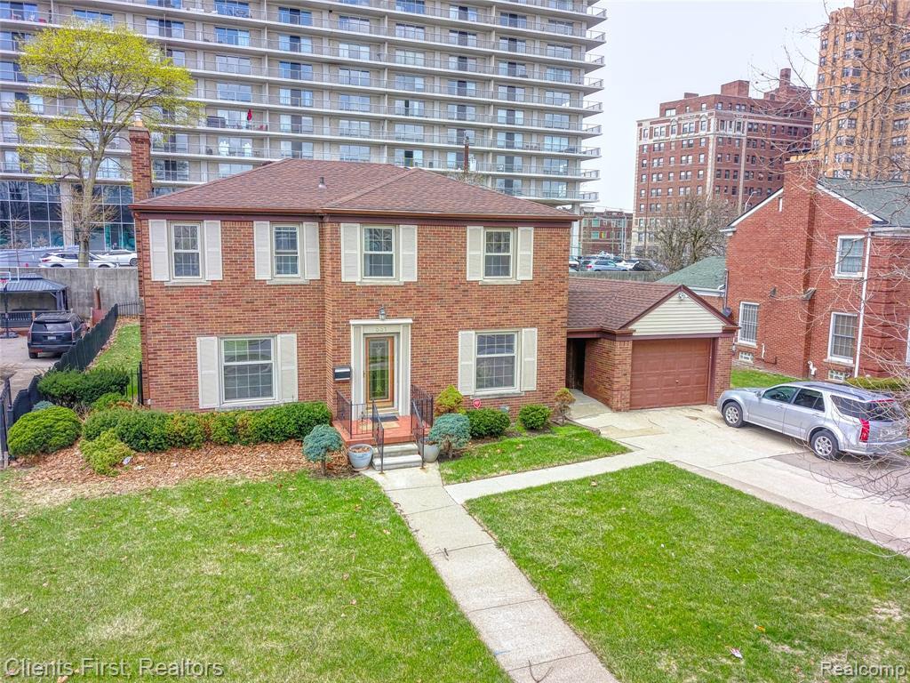 MLS #20261027405 img 0