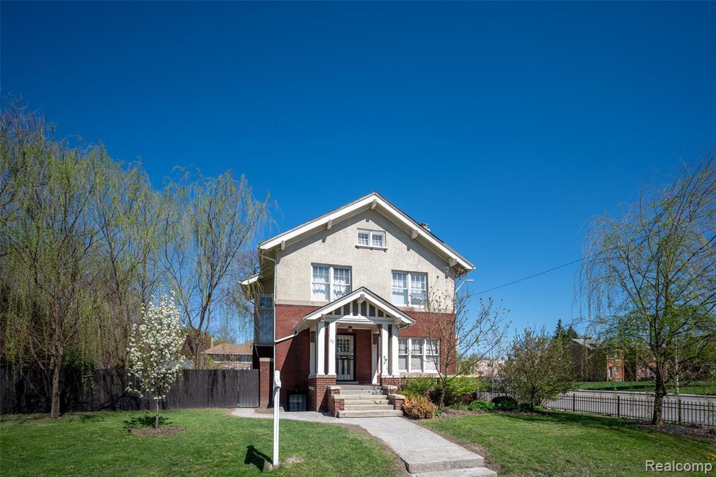 MLS #20261027674 img 0