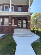 MLS #20261027694 img 0