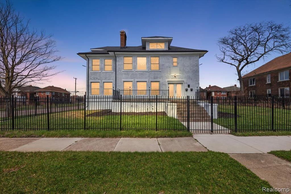 MLS #20261028297 img 0