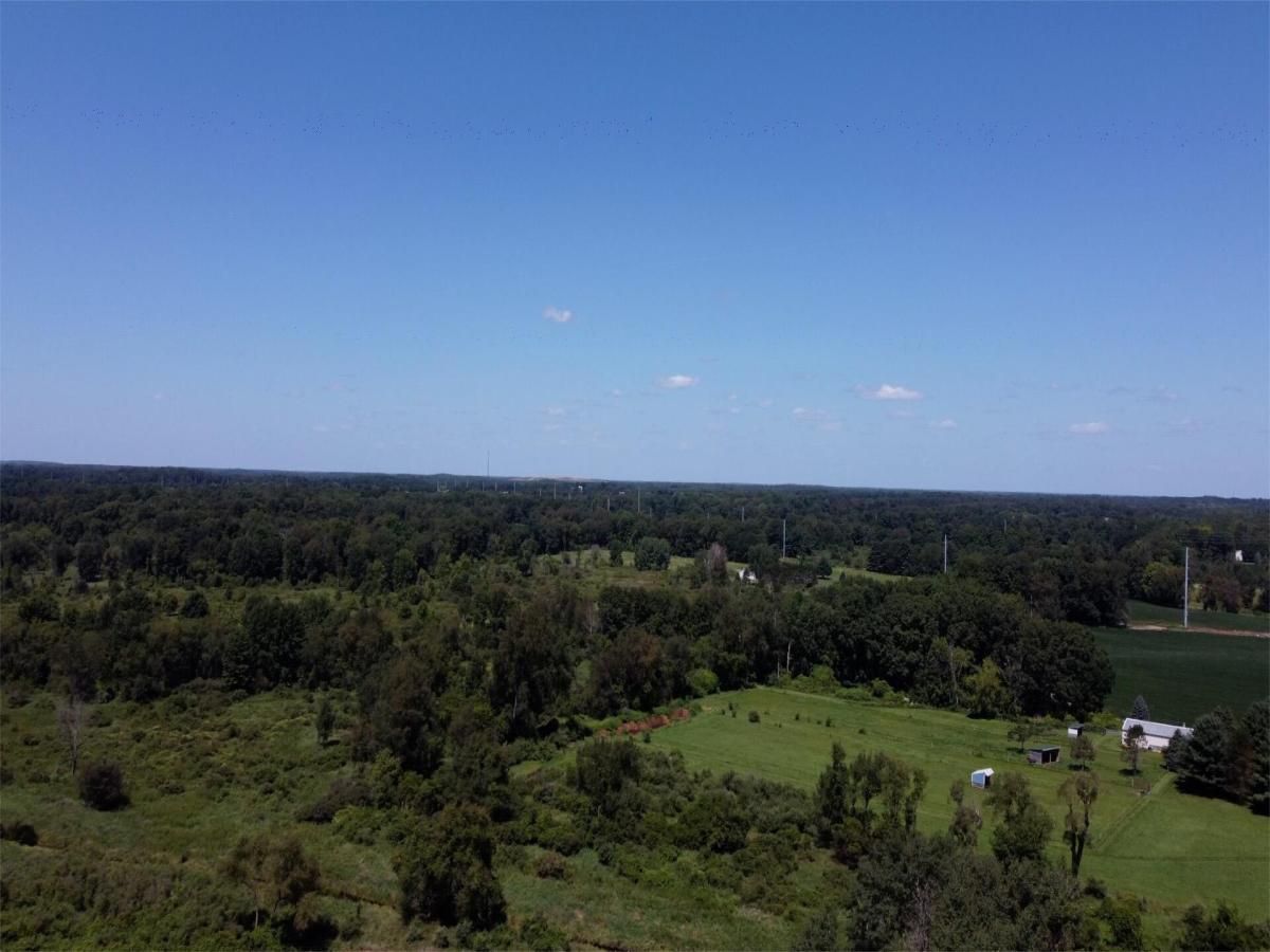 MLS #21011904 img 10