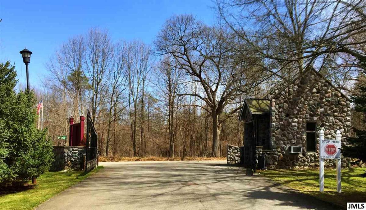 MLS #21037458 img 10